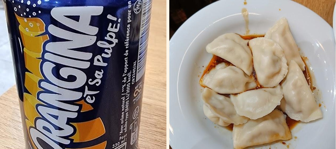 Nouilles Yaoji - Gallery Image 7