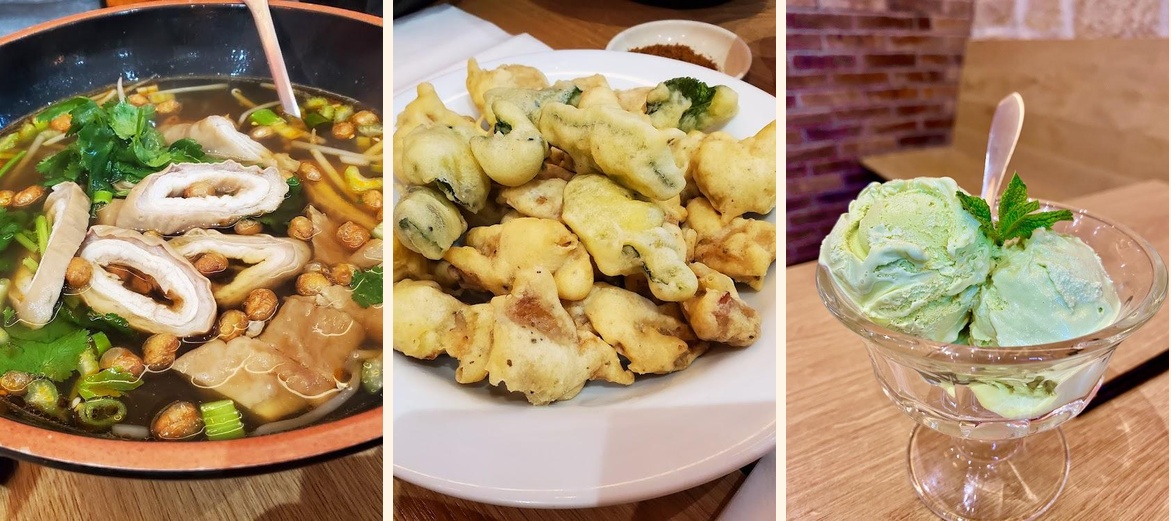 Nouilles Yaoji - Gallery Image 8